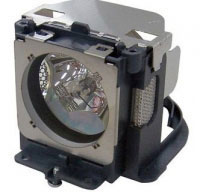 Sanyo Replacement Lamp for PLC-XU75 Projector (610-334-9565)